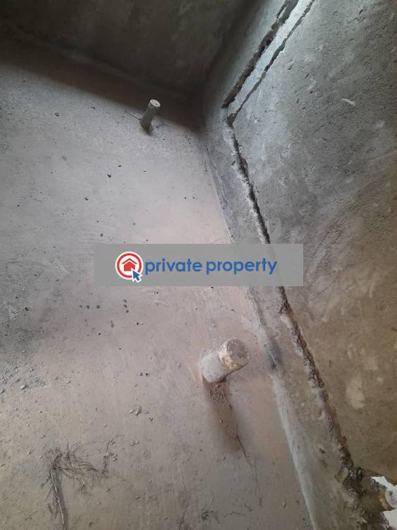 5 bedroom Detached Duplex For Sale &nbsp;valley View University Adenta Adenta Municipal Accra - 18