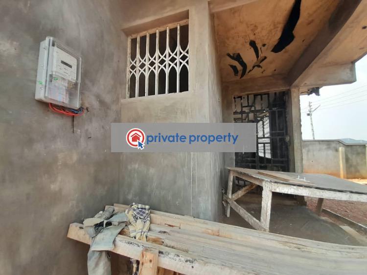 5 bedroom Detached Duplex For Sale &nbsp;valley View University Adenta Adenta Municipal Accra - 19