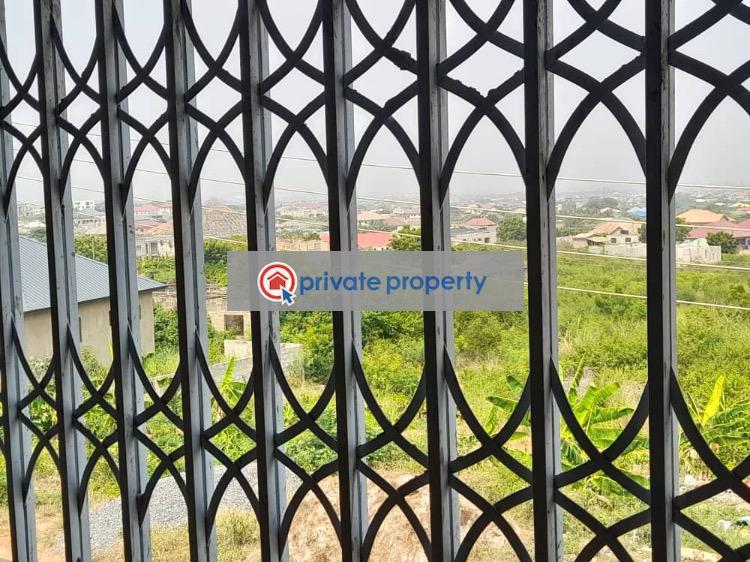 5 bedroom Detached Duplex For Sale &nbsp;valley View University Adenta Adenta Municipal Accra - 15