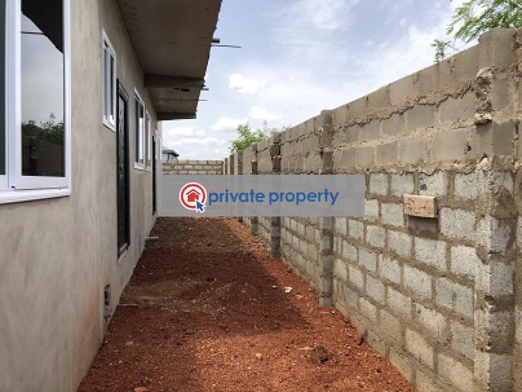 2 bedroom Block of Flats For Sale &nbsp;amrahia baron Road Adenta Municipal Accra - 4