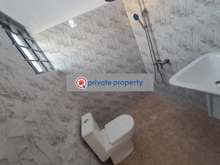 4 bedroom Detached Bungalow For Sale &nbsp;lakeside Estates Adenta Municipal Accra - 7