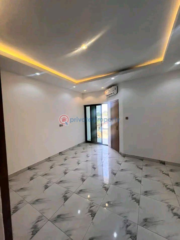 2 bedroom Detached Duplex For Sale Ashaley Botwe Adenta Municipal Accra - 2