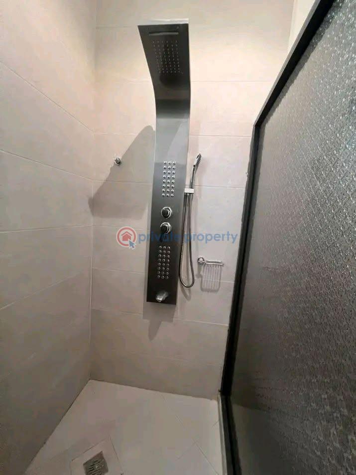 2 bedroom Detached Duplex For Sale Ashaley Botwe Adenta Municipal Accra - 6