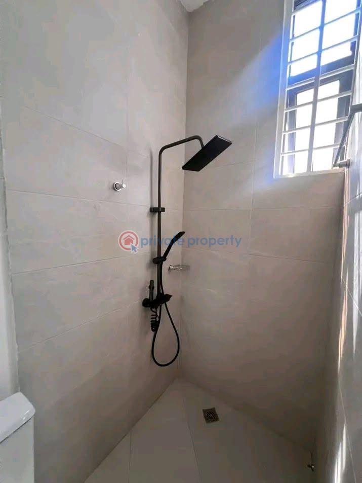 2 bedroom Detached Duplex For Sale Ashaley Botwe Adenta Municipal Accra - 4