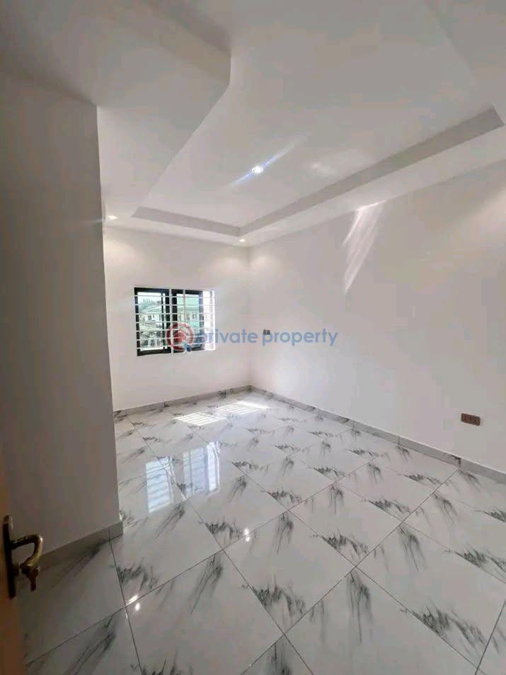 2 bedroom Detached Duplex For Sale Ashaley Botwe Adenta Municipal Accra - 5