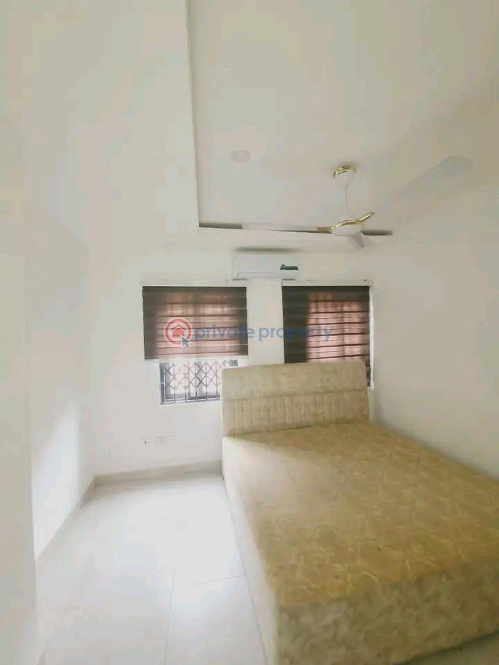 2 bedroom House For Rent Manet Junction Spintex Accra - 9