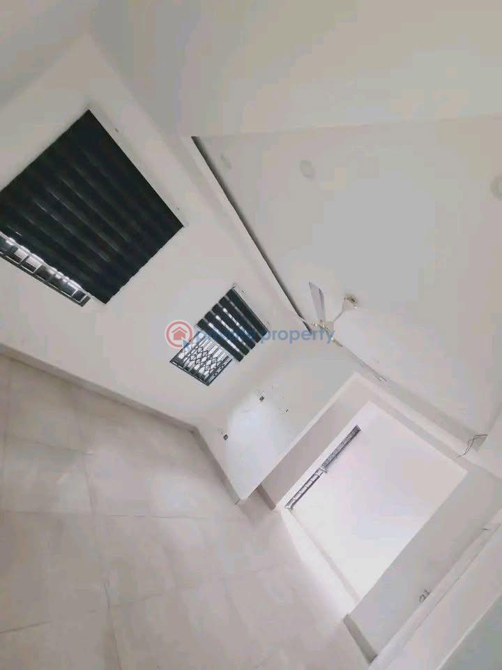 2 bedroom House For Rent Manet Junction Spintex Accra - 6