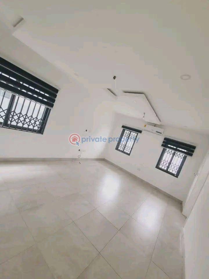 2 bedroom House For Rent Manet Junction Spintex Accra - 4