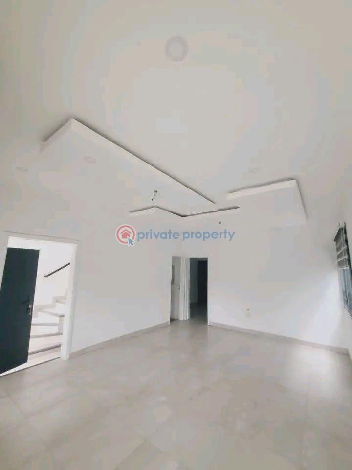 2 bedroom House For Rent Manet Junction Spintex Accra - 2