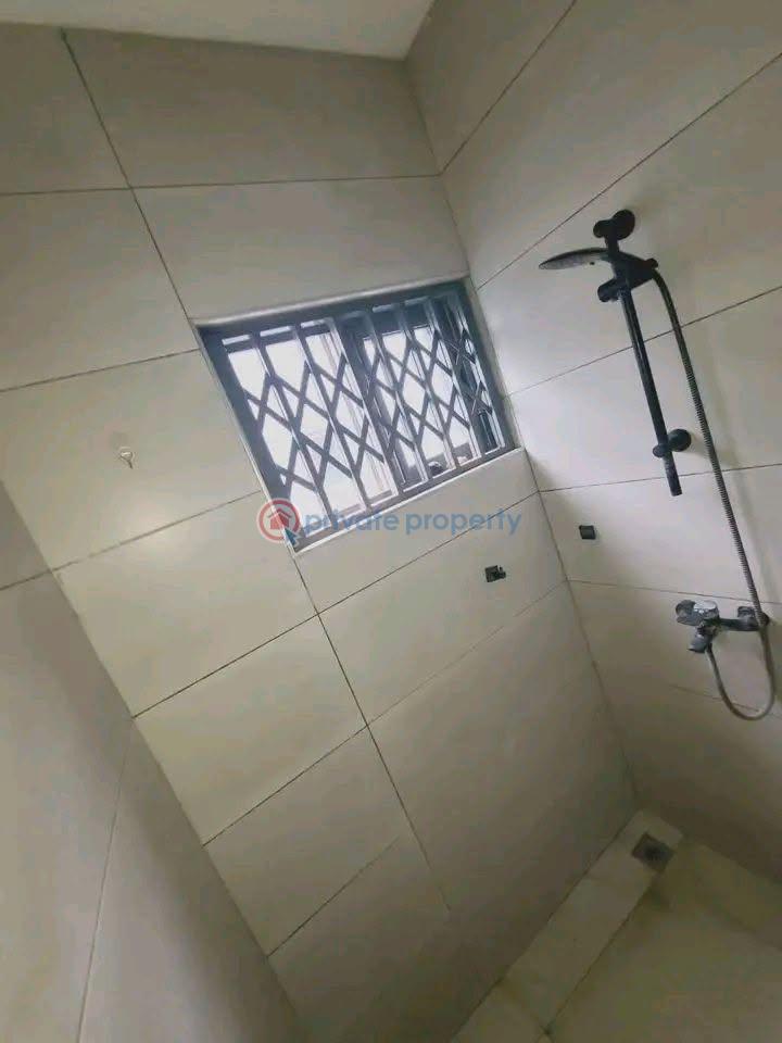 2 bedroom House For Rent Manet Junction Spintex Accra - 3