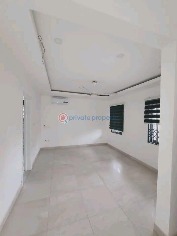2 bedroom House For Rent Manet Junction Spintex Accra - 1