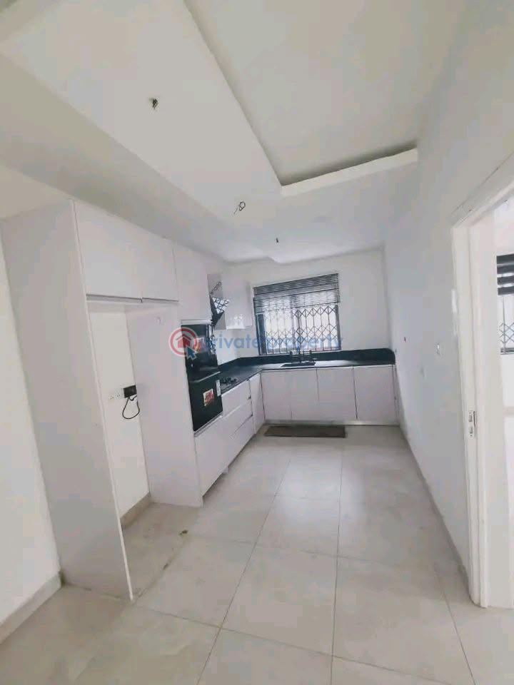 2 bedroom House For Rent Manet Junction Spintex Accra - 11