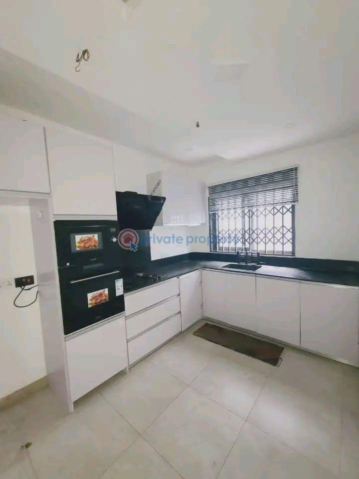 2 bedroom House For Rent Manet Junction Spintex Accra - 7