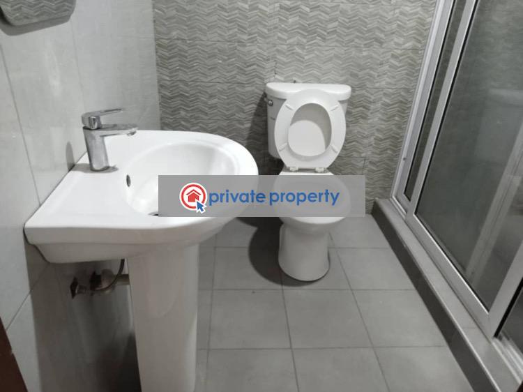 2 bedroom Semi detached Duplex For Sale &nbsp;oyarifa La Nkwantanang Madina Municipal Accra - 7