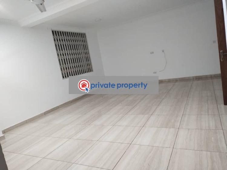 2 bedroom Semi detached Duplex For Sale &nbsp;oyarifa La Nkwantanang Madina Municipal Accra - 5