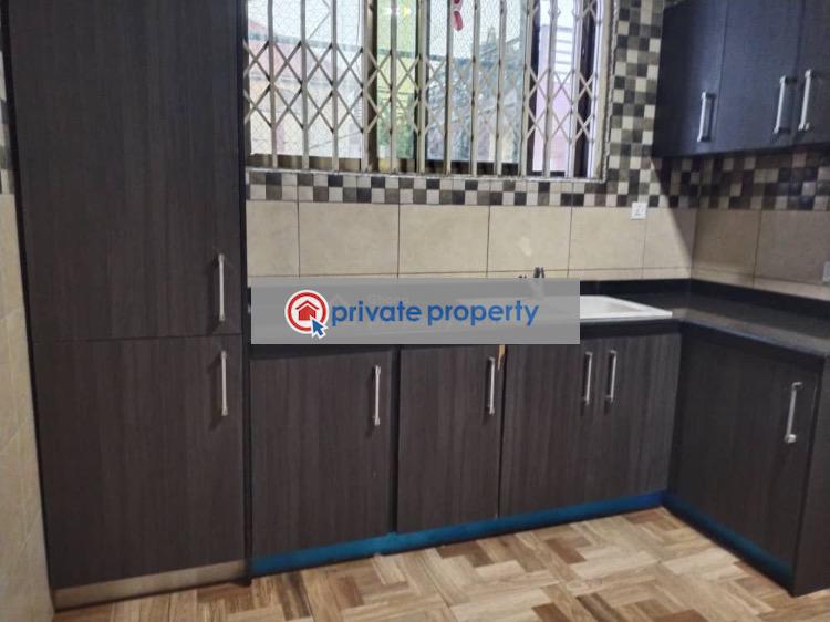 2 bedroom Semi detached Duplex For Sale &nbsp;oyarifa La Nkwantanang Madina Municipal Accra - 10