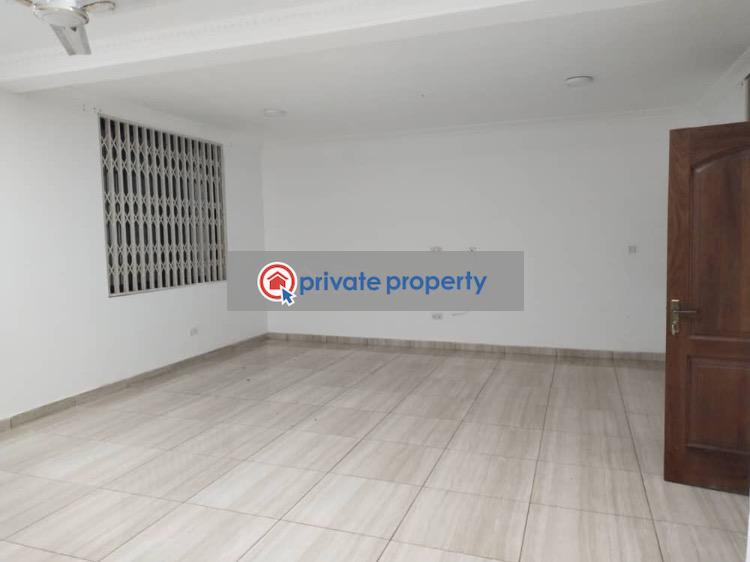 2 bedroom Semi detached Duplex For Sale &nbsp;oyarifa La Nkwantanang Madina Municipal Accra - 8