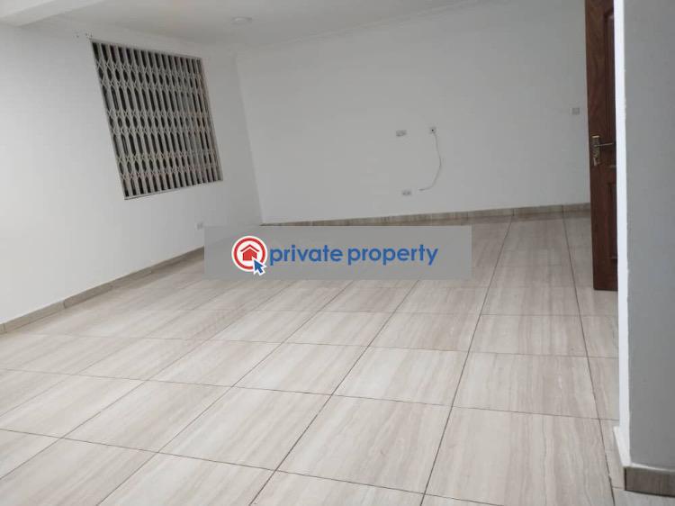 2 bedroom Semi detached Duplex For Sale &nbsp;oyarifa La Nkwantanang Madina Municipal Accra - 3
