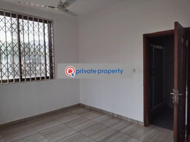 2 bedroom Semi detached Duplex For Sale &nbsp;oyarifa La Nkwantanang Madina Municipal Accra - 13