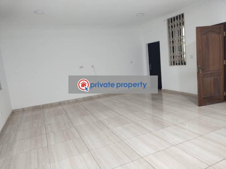 2 bedroom Semi detached Duplex For Sale &nbsp;oyarifa La Nkwantanang Madina Municipal Accra - 1