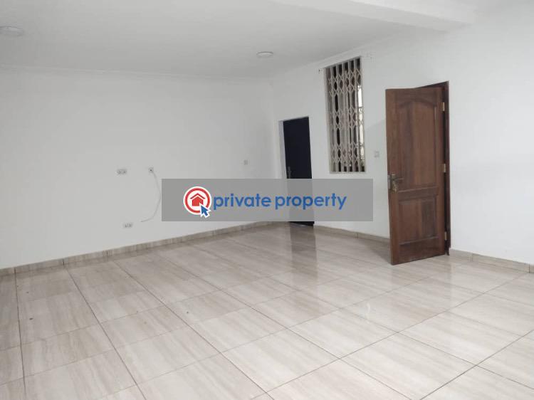 2 bedroom Semi detached Duplex For Sale &nbsp;oyarifa La Nkwantanang Madina Municipal Accra - 9