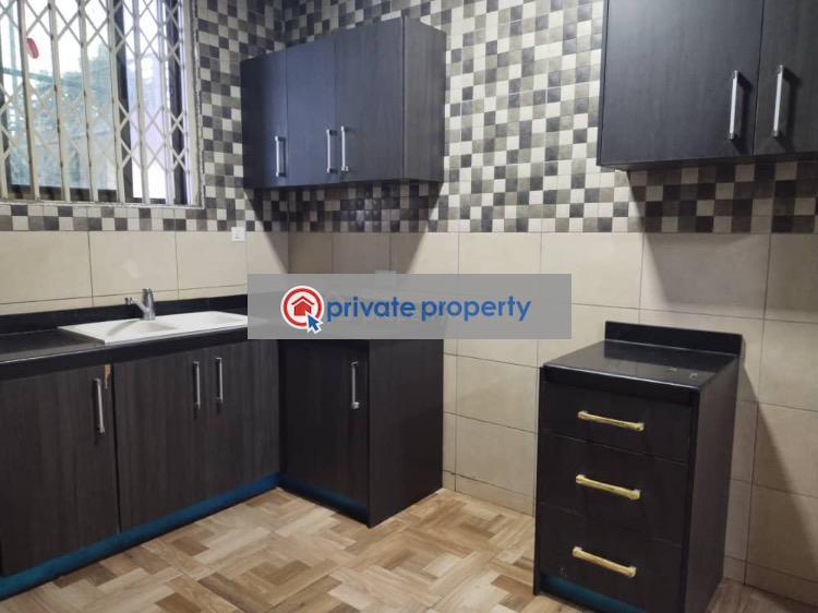 2 bedroom Semi detached Duplex For Sale &nbsp;oyarifa La Nkwantanang Madina Municipal Accra - 2