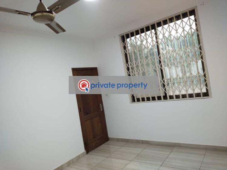 2 bedroom Semi detached Duplex For Sale &nbsp;oyarifa La Nkwantanang Madina Municipal Accra - 12