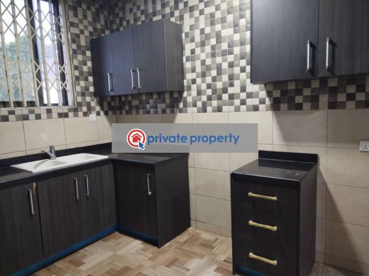 2 bedroom Semi detached Duplex For Sale &nbsp;oyarifa La Nkwantanang Madina Municipal Accra - 4