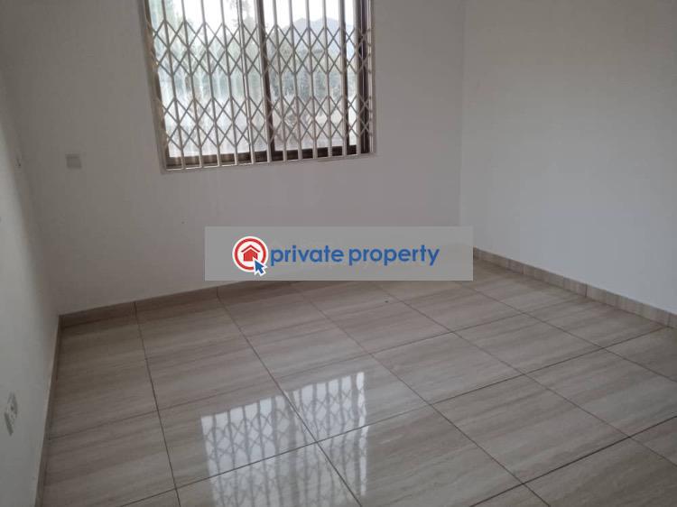 2 bedroom Semi detached Duplex For Sale &nbsp;oyarifa La Nkwantanang Madina Municipal Accra - 14
