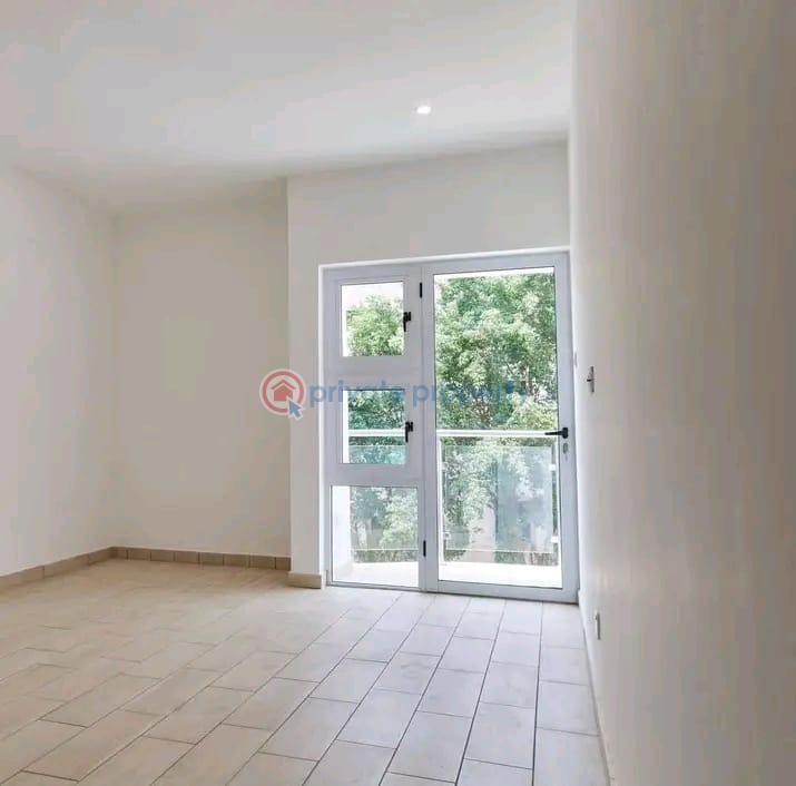 2 bedroom House For Rent East Legon Hills Accra - 7