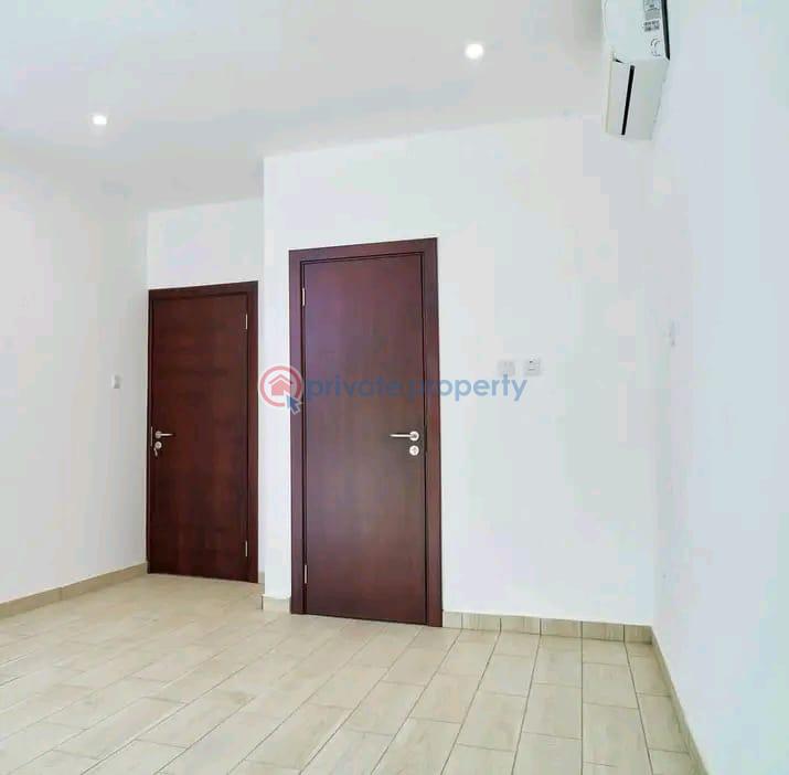 2 bedroom House For Rent East Legon Hills Accra - 2