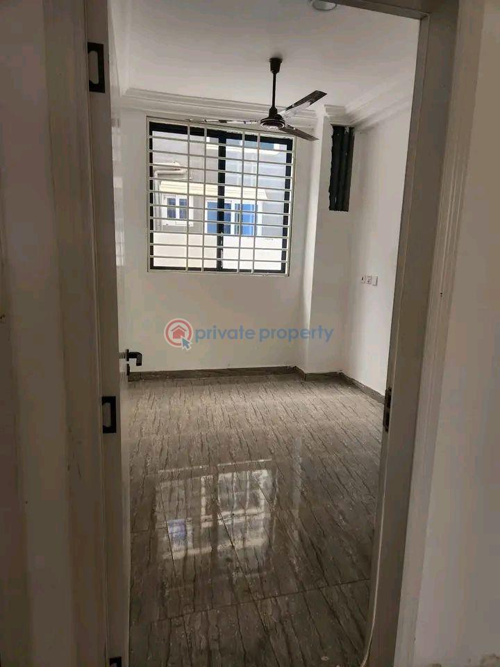 3 bedroom Semi detached Duplex For Sale East Legon Hills Accra - 5