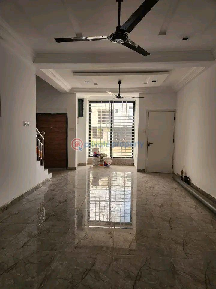 3 bedroom Semi detached Duplex For Sale East Legon Hills Accra - 6