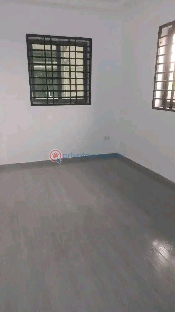 3 bedroom Semi detached Duplex For Sale East Legon Hills Accra - 4