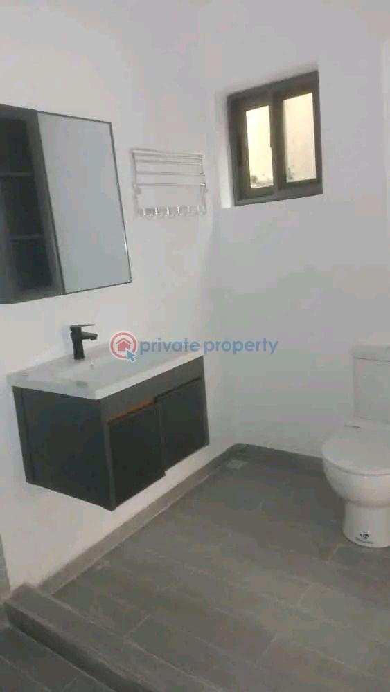 3 bedroom Semi detached Duplex For Sale East Legon Hills Accra - 2