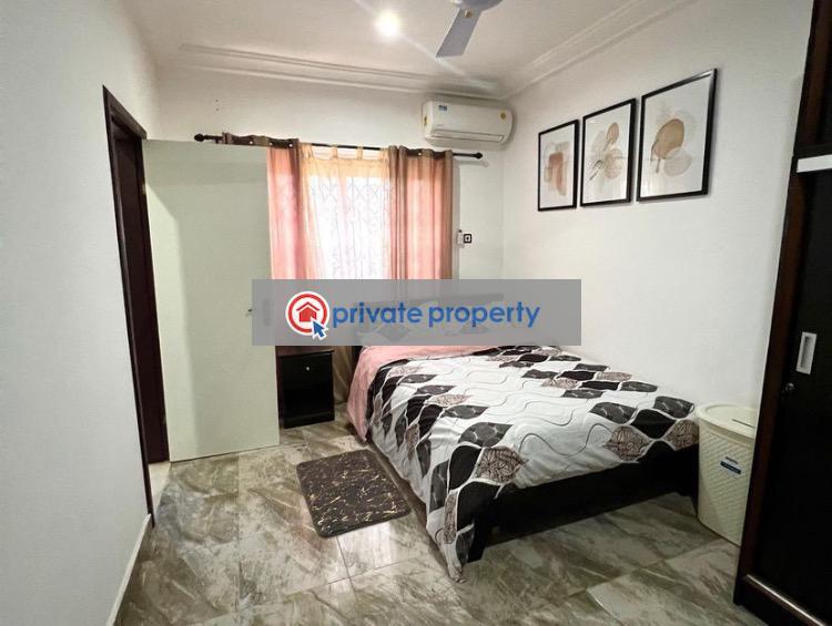 3 bedroom Semi detached Duplex For Sale &nbsp;oyarifa La Nkwantanang Madina Municipal Accra - 13