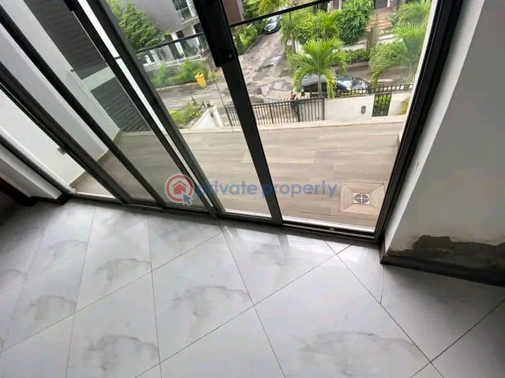 3 bedroom Semi detached Duplex For Sale Dome Ga East Municipal Accra - 7