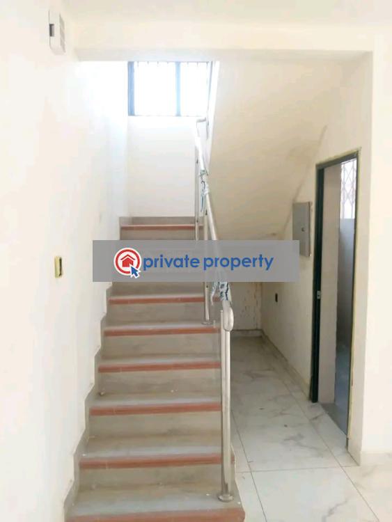 3 bedroom House For Sale &nbsp;tantra Hill Achimota Accra - 2