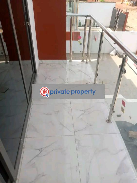 3 bedroom House For Sale &nbsp;tantra Hill Achimota Accra - 1
