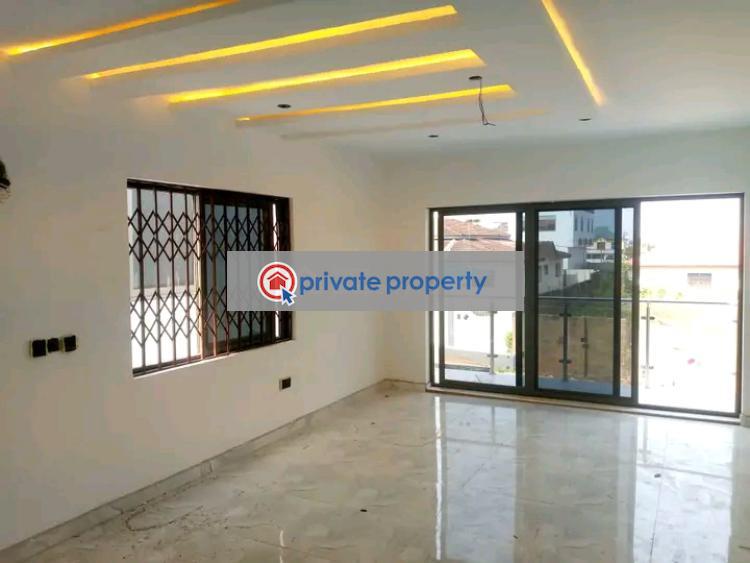 3 bedroom House For Sale &nbsp;tantra Hill Achimota Accra - 6