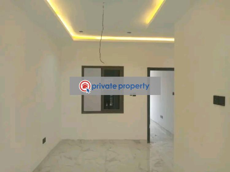 3 bedroom House For Sale &nbsp;tantra Hill Achimota Accra - 5