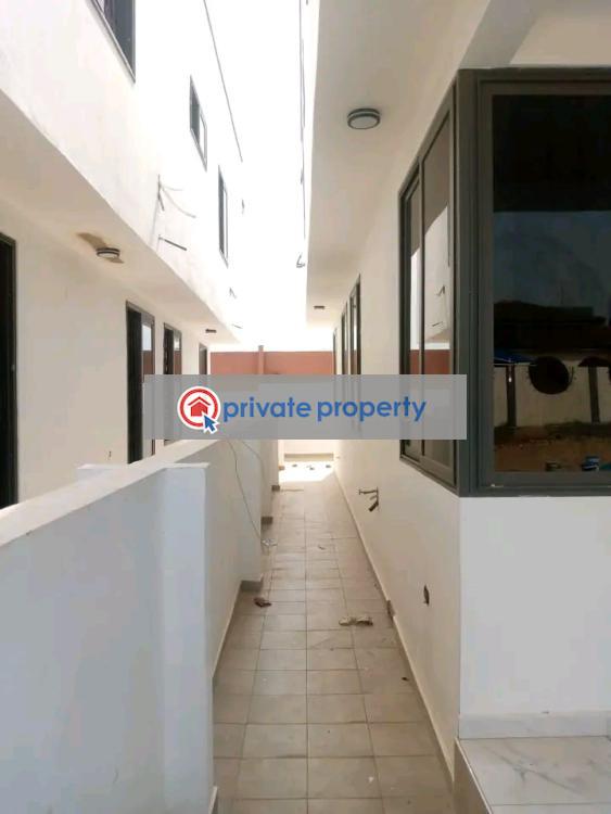 3 bedroom House For Sale &nbsp;tantra Hill Achimota Accra - 7