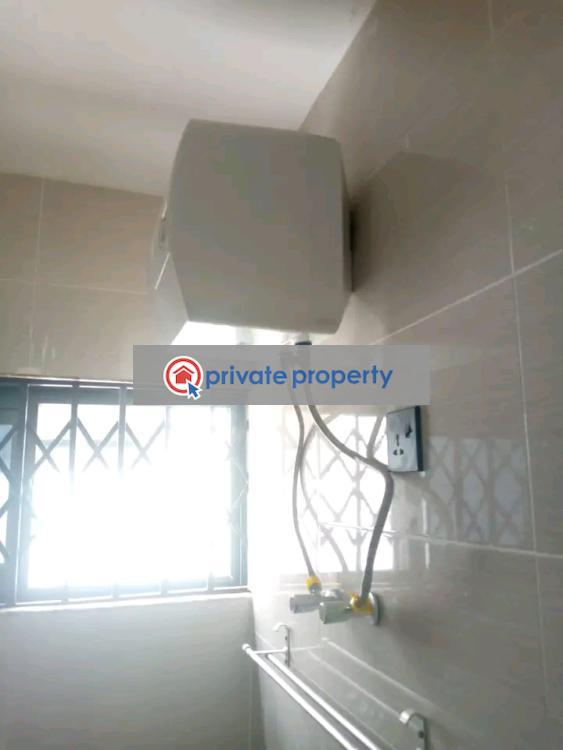 3 bedroom House For Sale &nbsp;tantra Hill Achimota Accra - 3