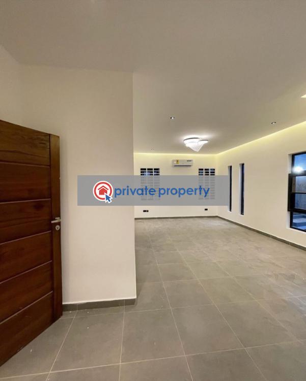 4 bedroom Semi detached Duplex For Sale &nbsp;oyarifa Adenta Municipal Accra - 13