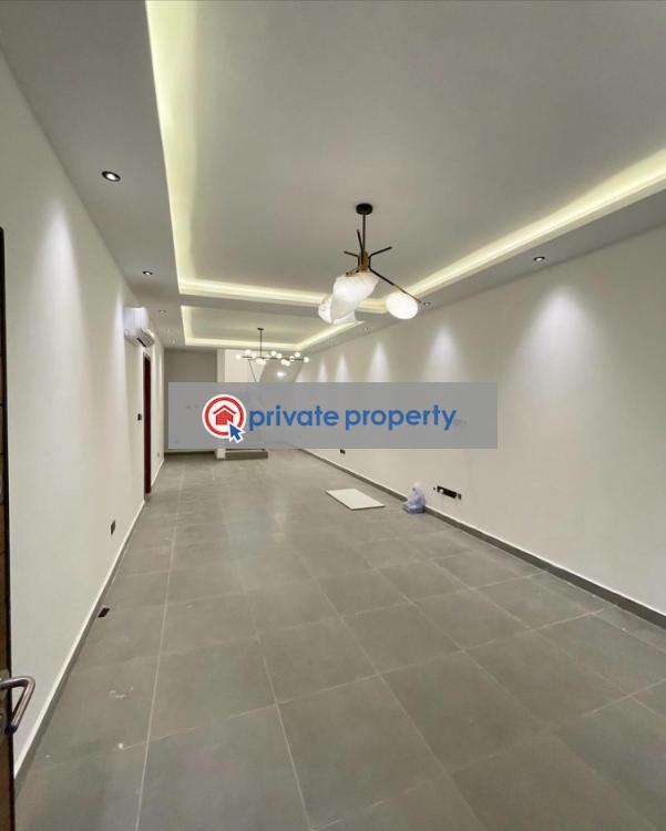 4 bedroom Semi detached Duplex For Sale &nbsp;oyarifa Adenta Municipal Accra - 6