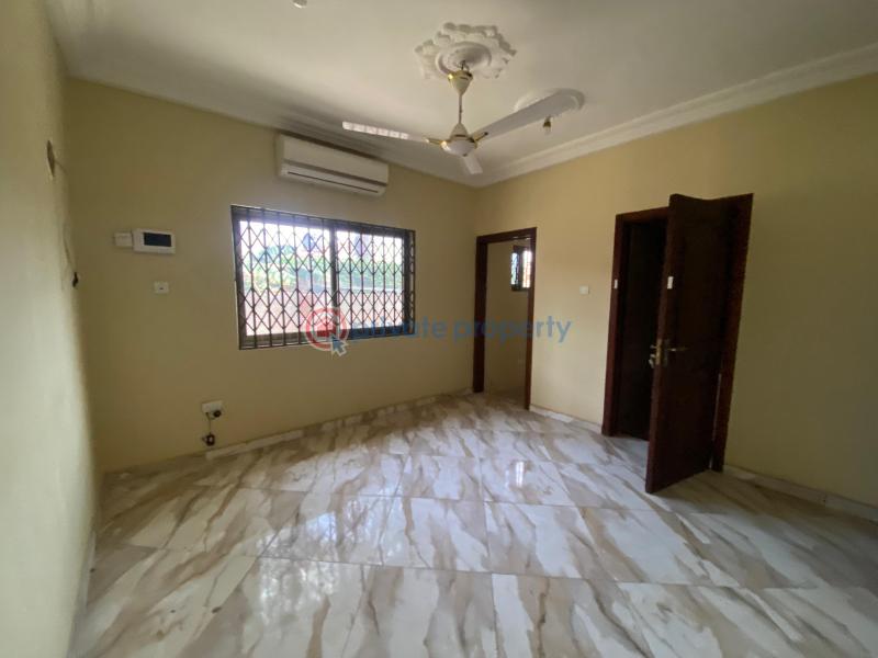 3 bedroom House For Rent Spintex Road Accra - 10