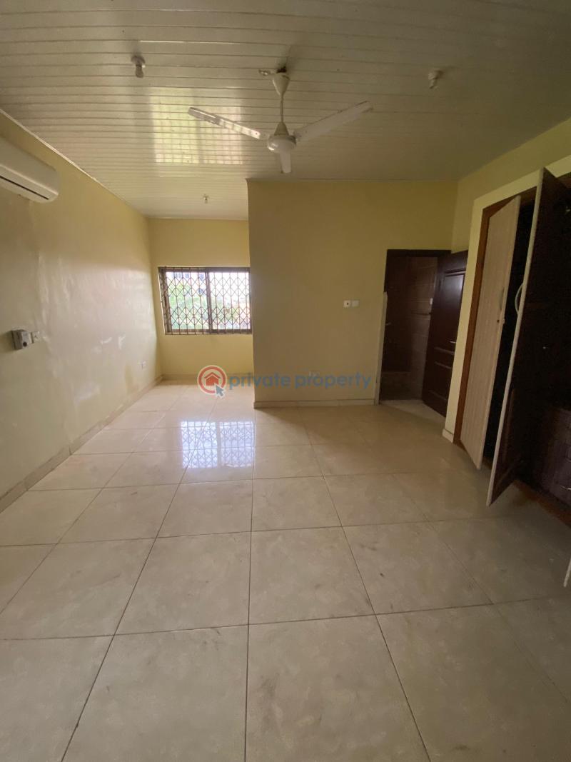 3 bedroom House For Rent Spintex Road Accra - 5