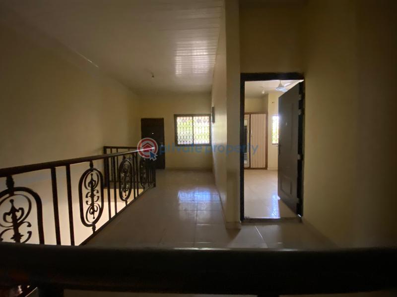 3 bedroom House For Rent Spintex Road Accra - 7