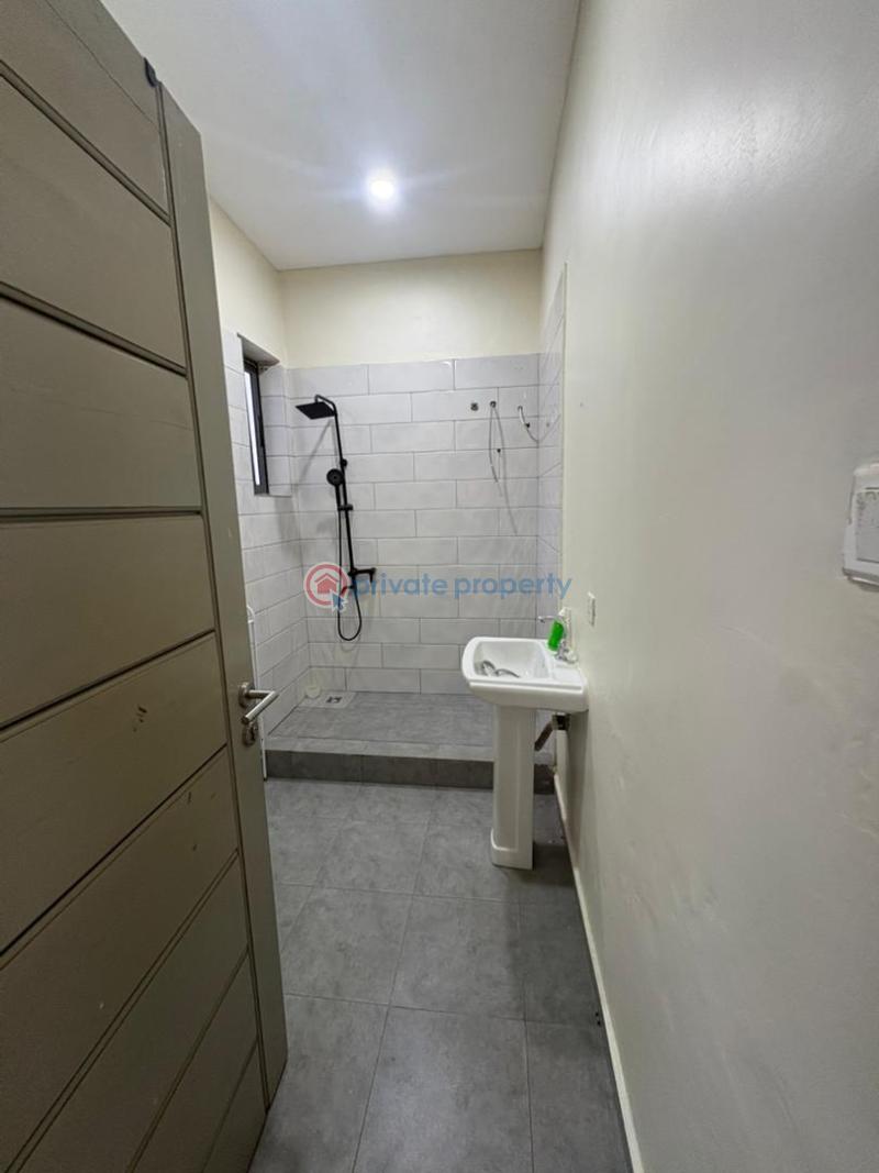 3 bedroom House For Rent Tse Addo Accra - 2
