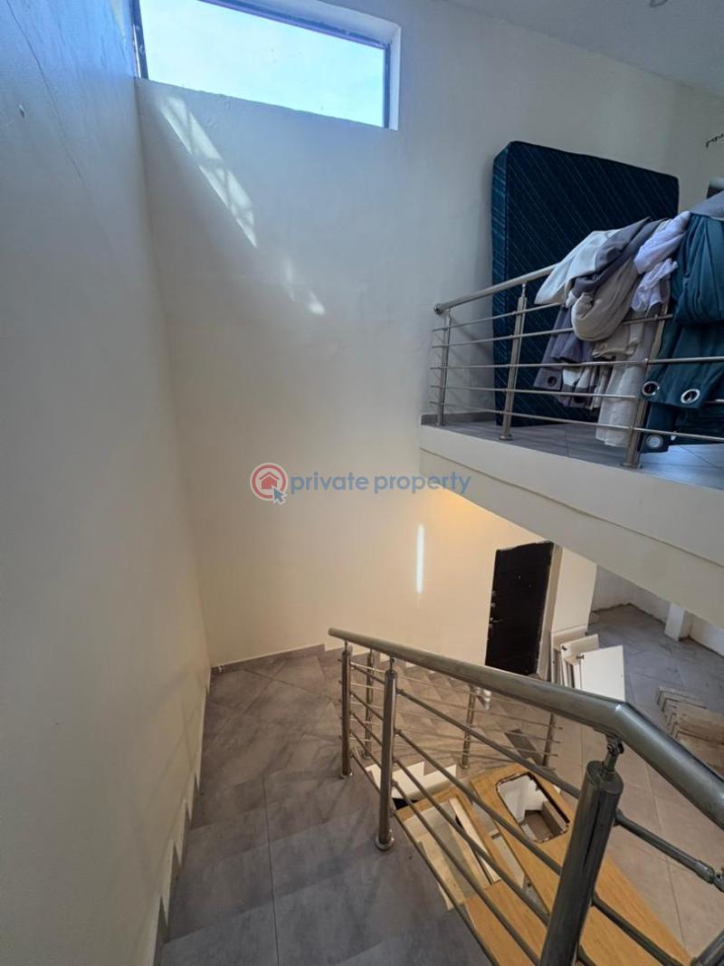 3 bedroom House For Rent Tse Addo Accra - 7